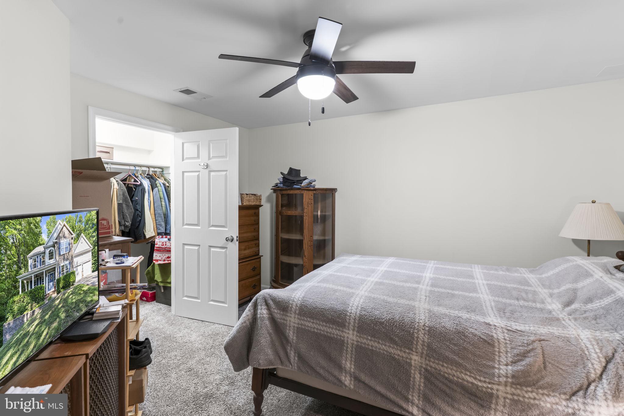 COLLEGE STATION - Residential