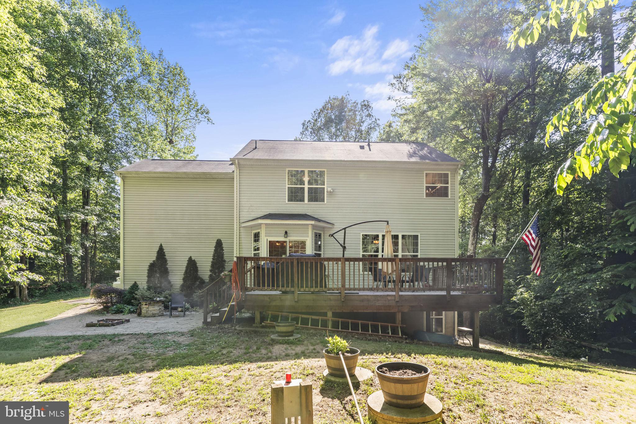 COLLEGE STATION - Residential