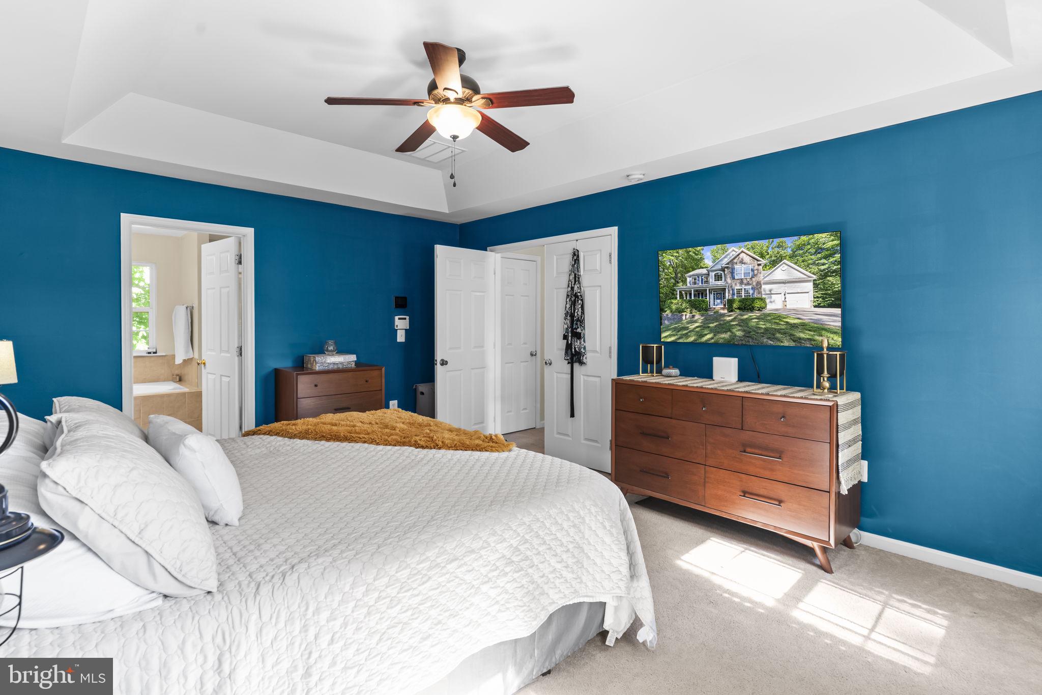 COLLEGE STATION - Residential