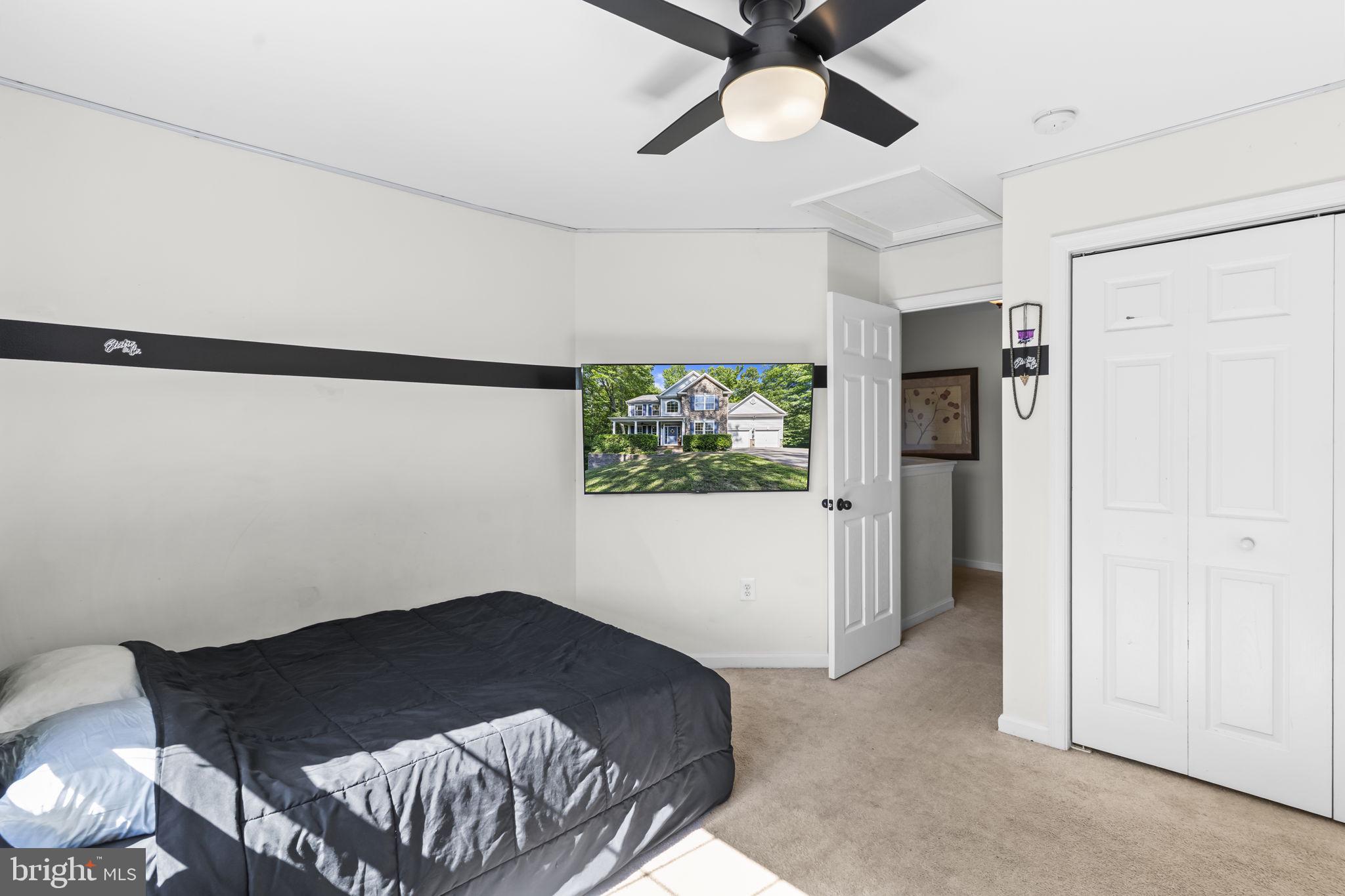 COLLEGE STATION - Residential