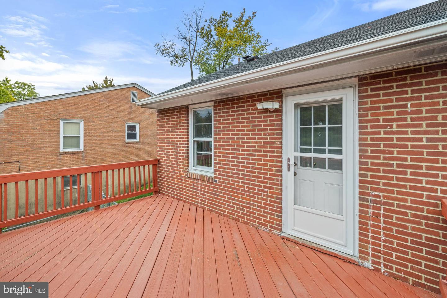 OVERLOOK PARK - Residential