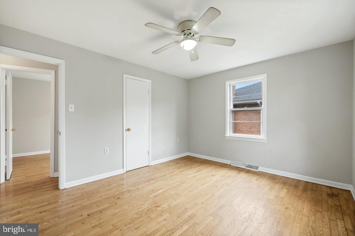 OVERLOOK PARK - Residential