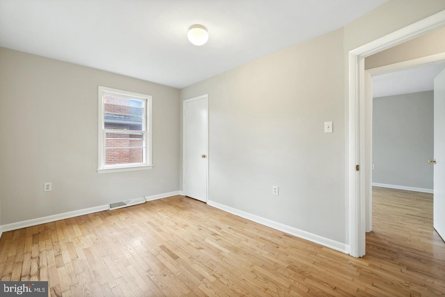 OVERLOOK PARK - Residential