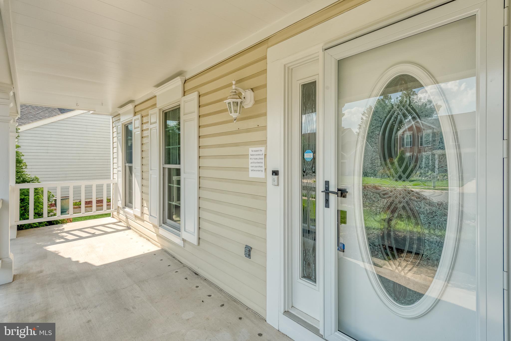 809 PEPPARD DRIVE