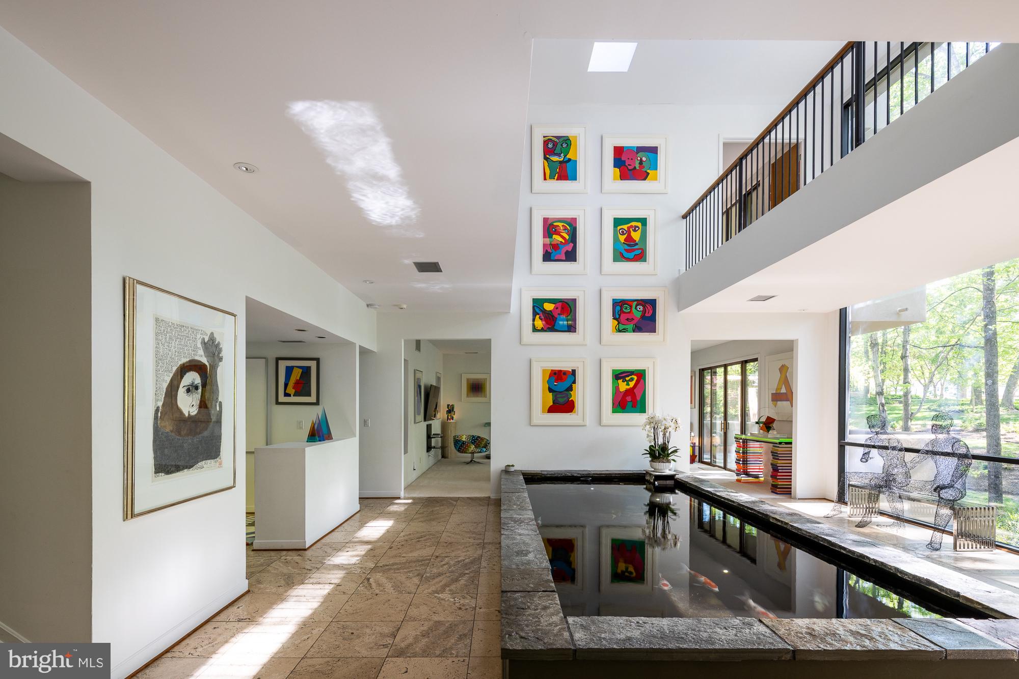 11604 FAIRFAX STATION ROAD
