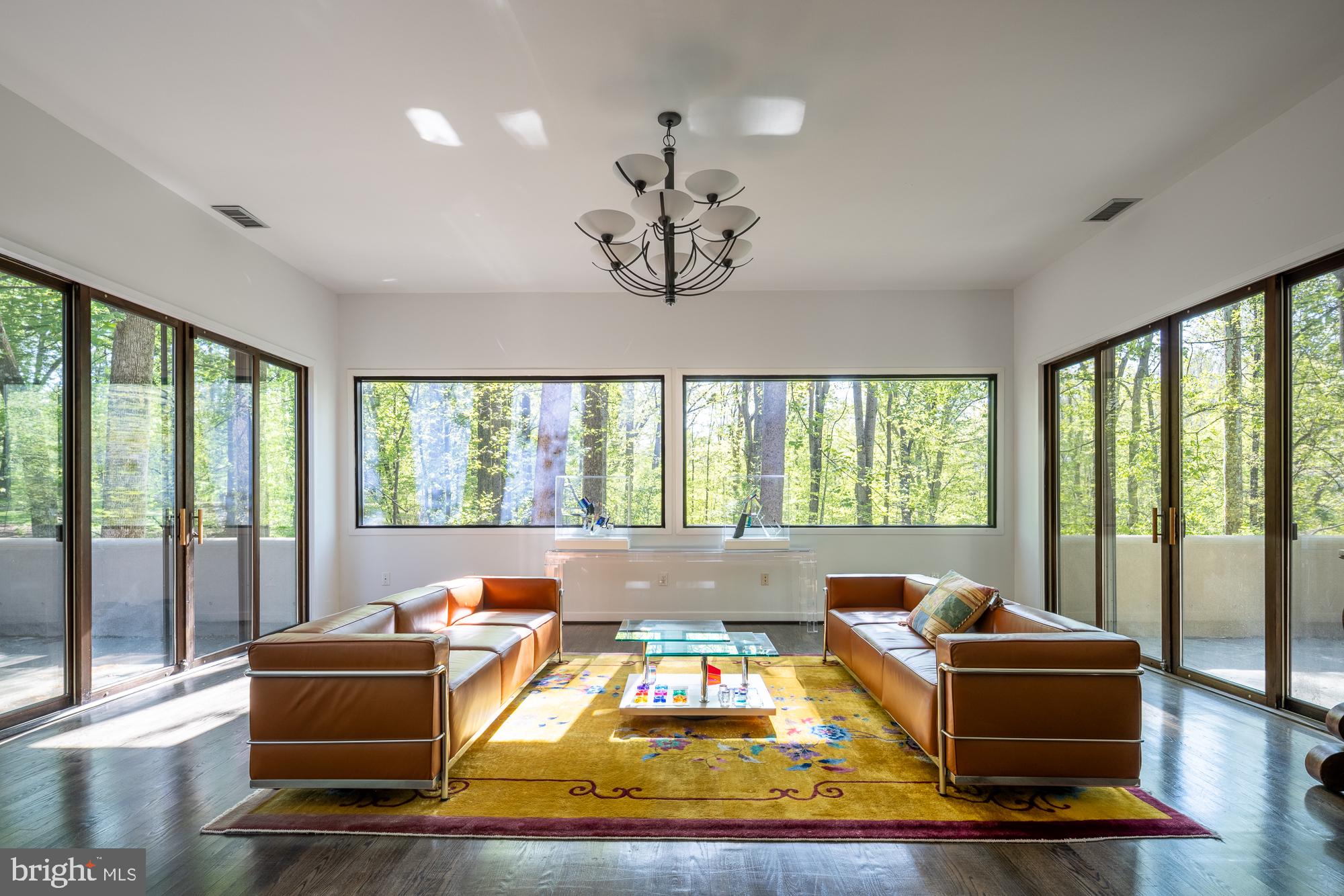11604 FAIRFAX STATION ROAD