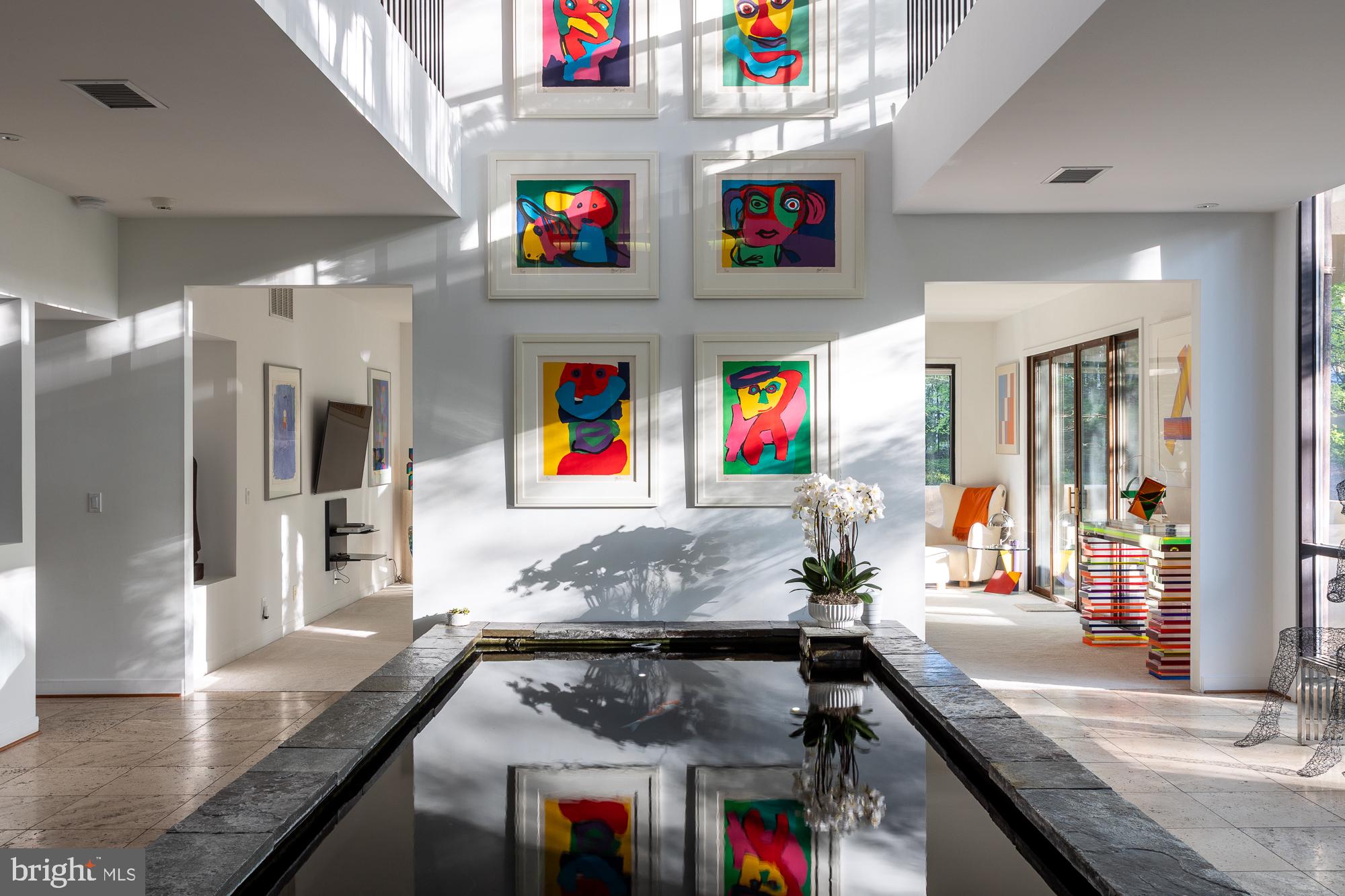 11604 FAIRFAX STATION ROAD