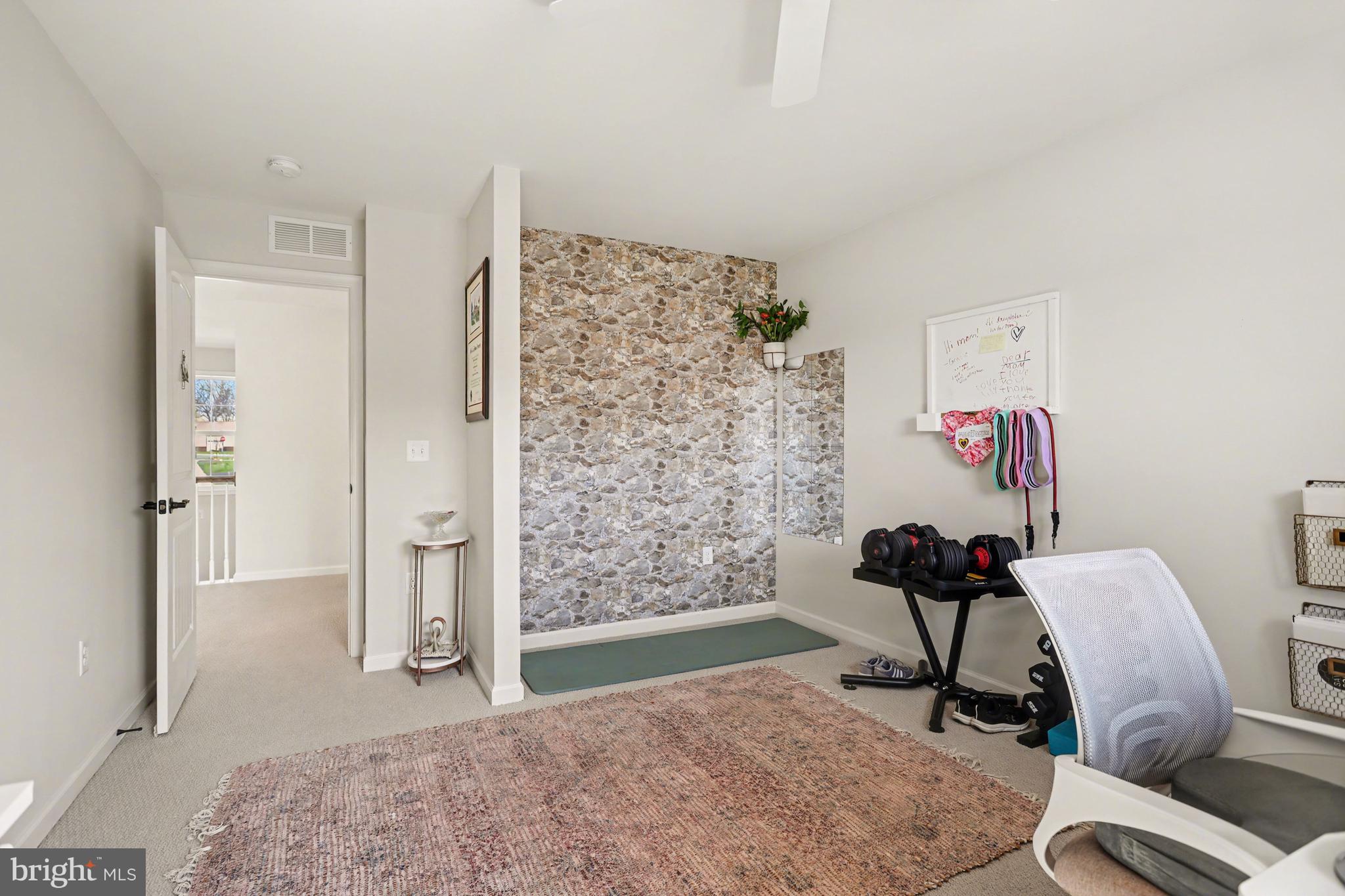 WARWICK TWP - Residential