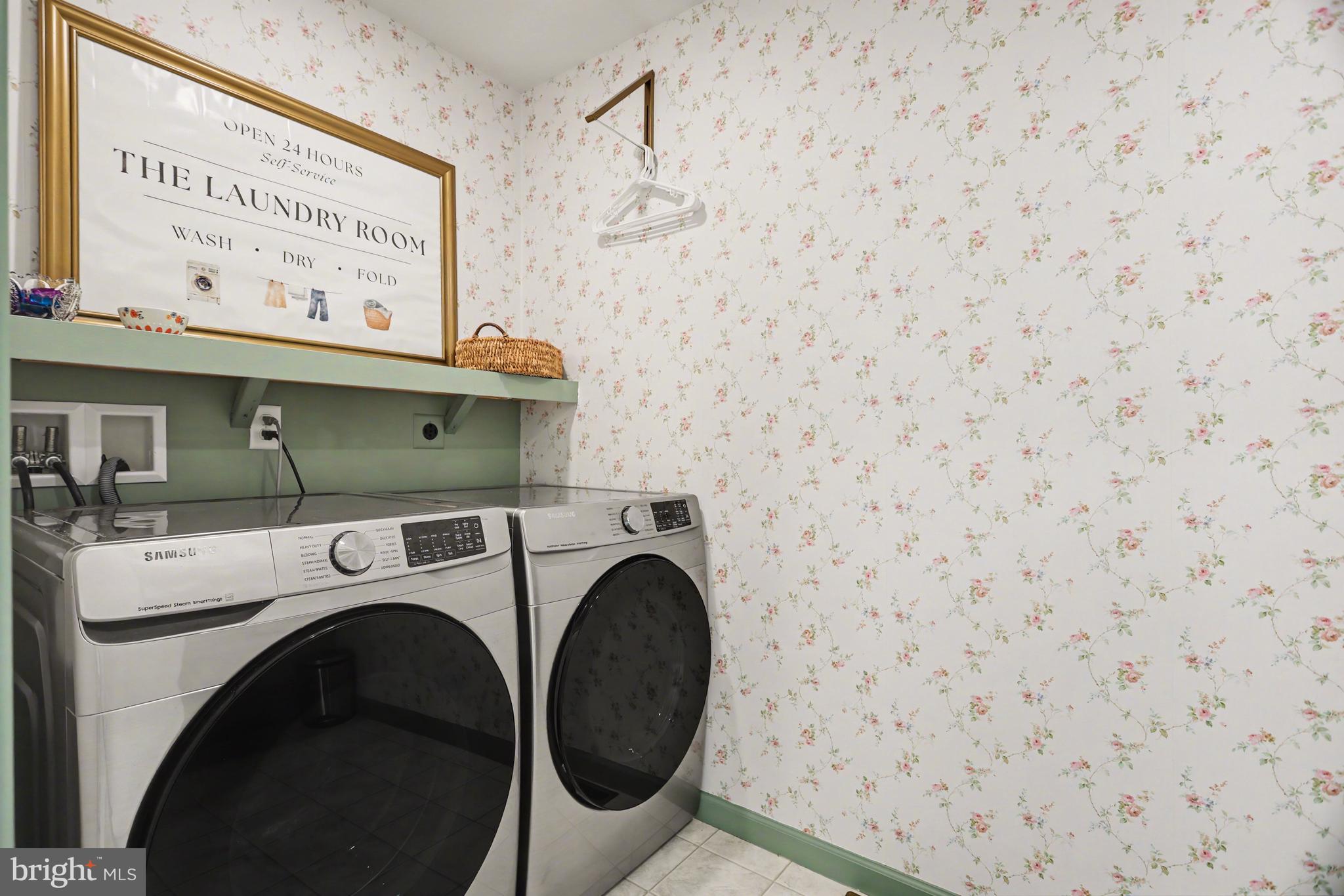 WARWICK TWP - Residential