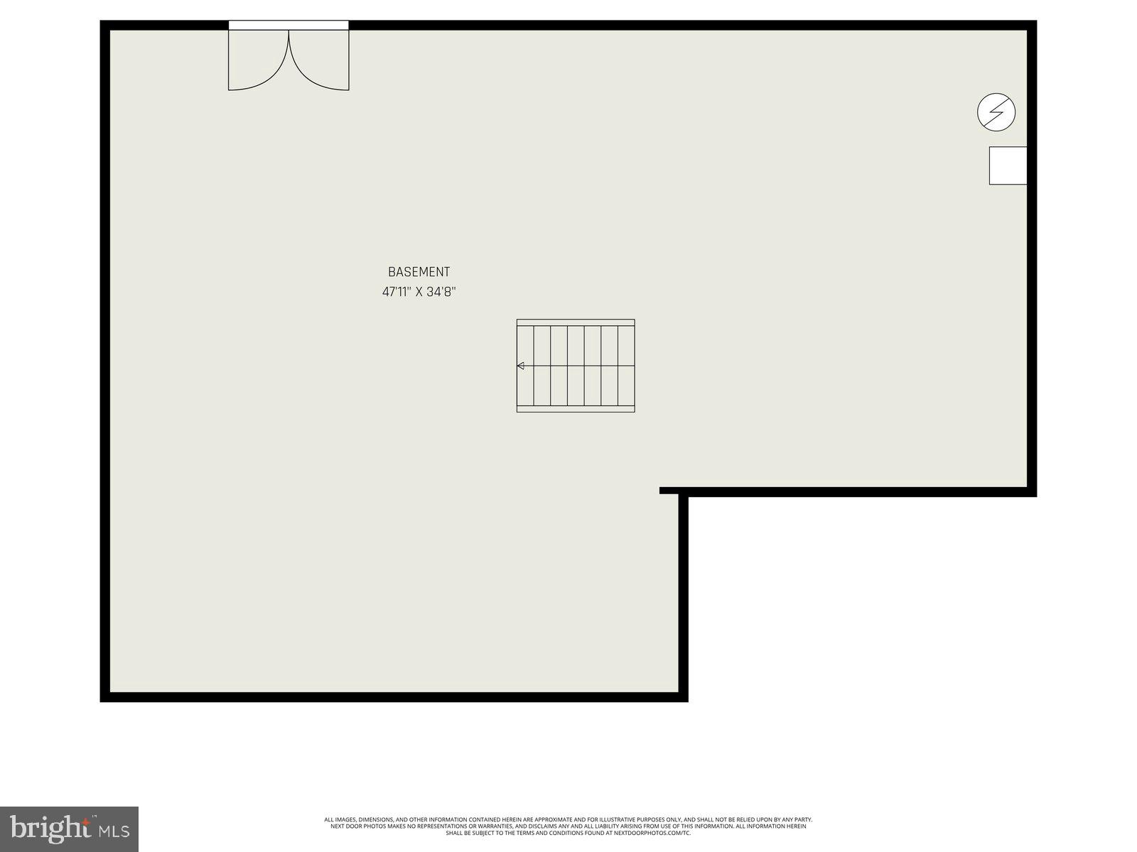 WARWICK TWP - Residential