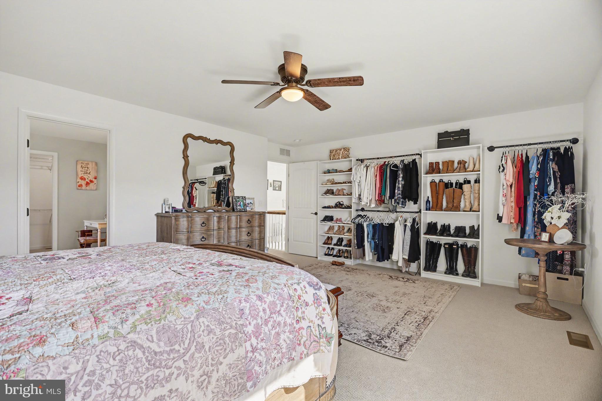 WARWICK TWP - Residential