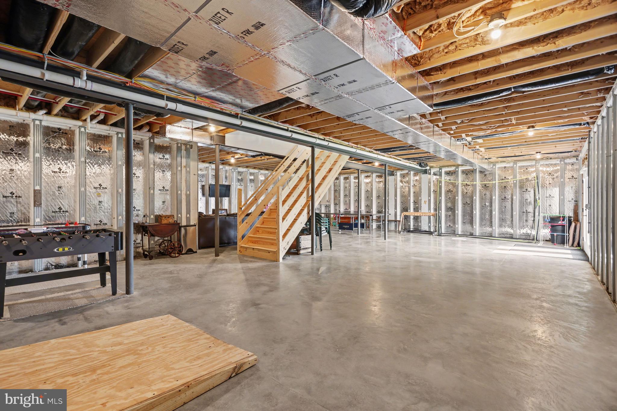 WARWICK TWP - Residential