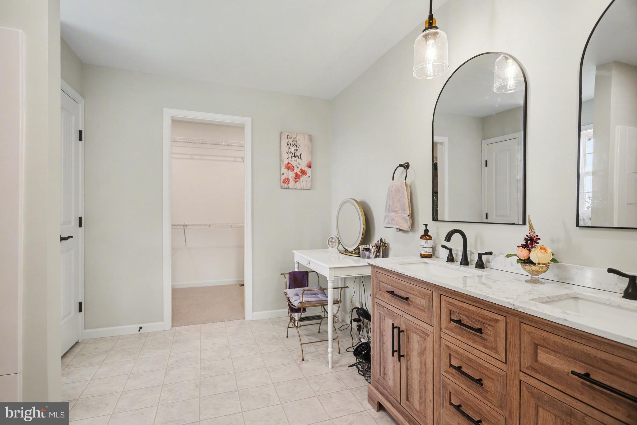 WARWICK TWP - Residential