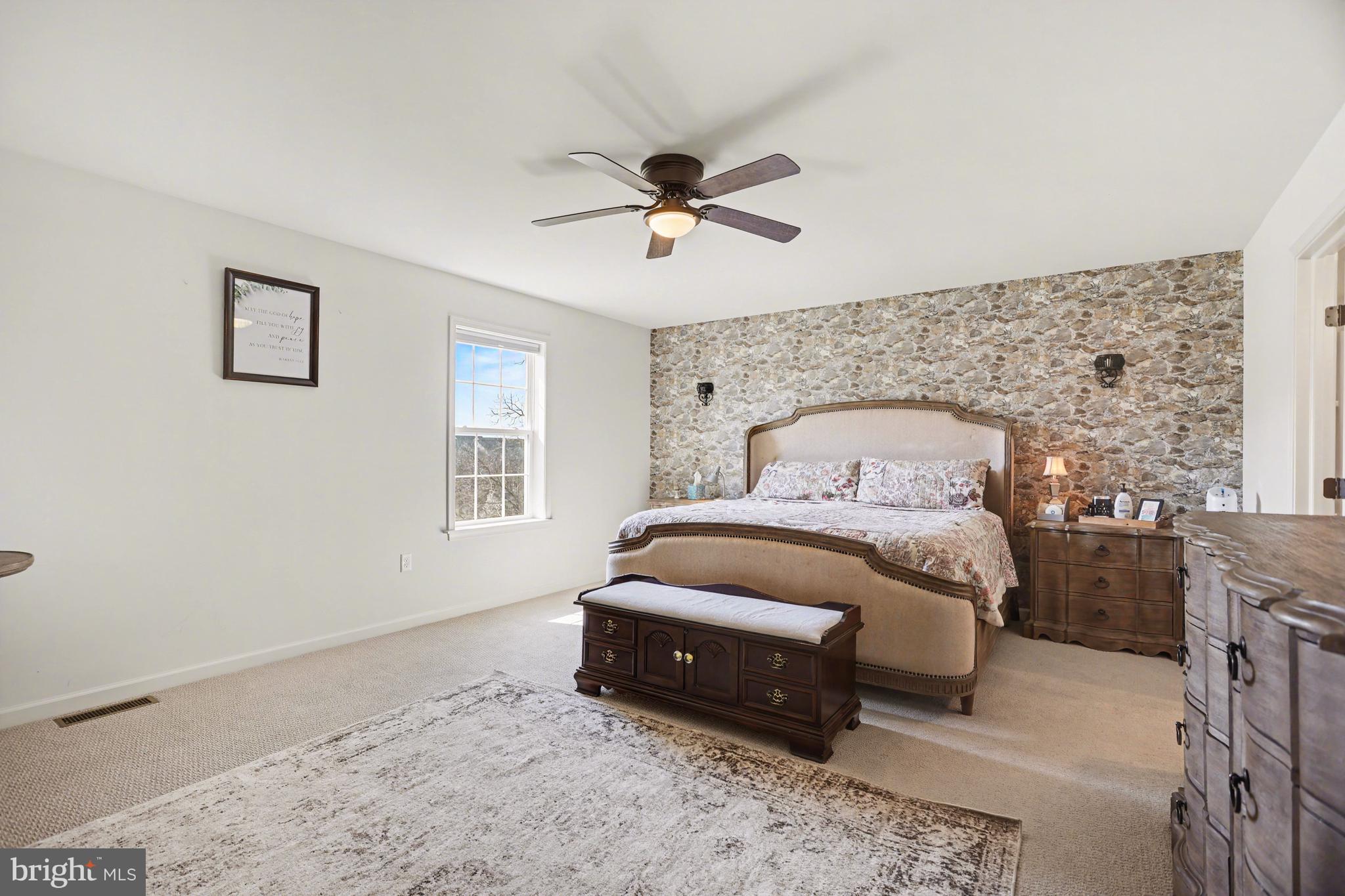 WARWICK TWP - Residential