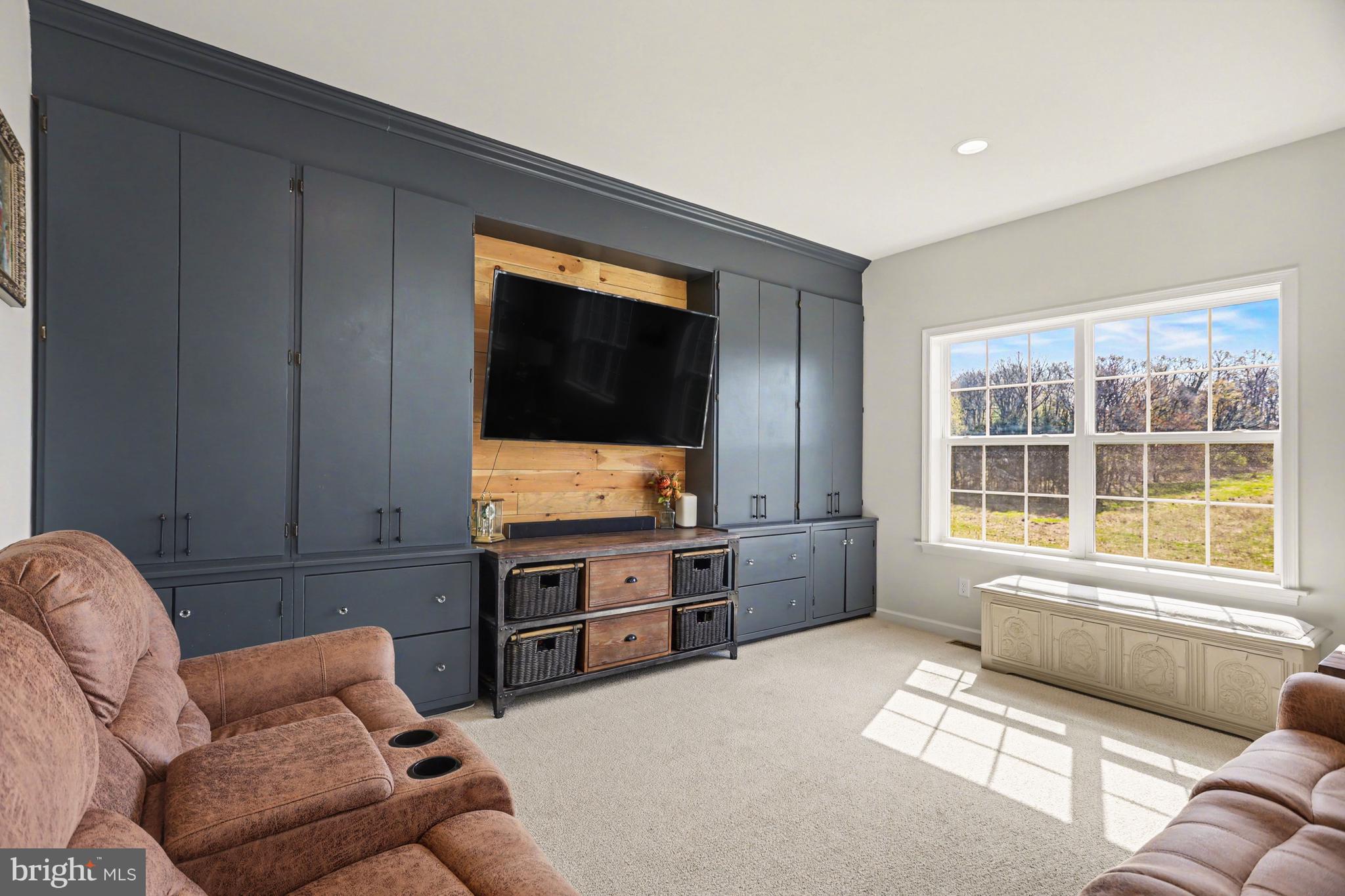 WARWICK TWP - Residential