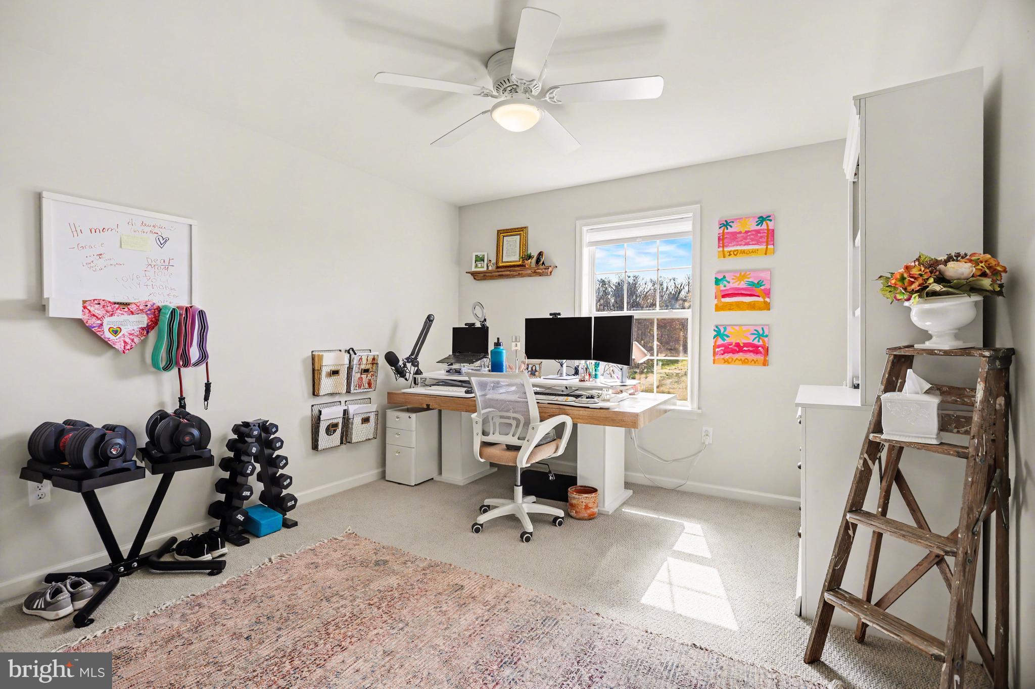 WARWICK TWP - Residential