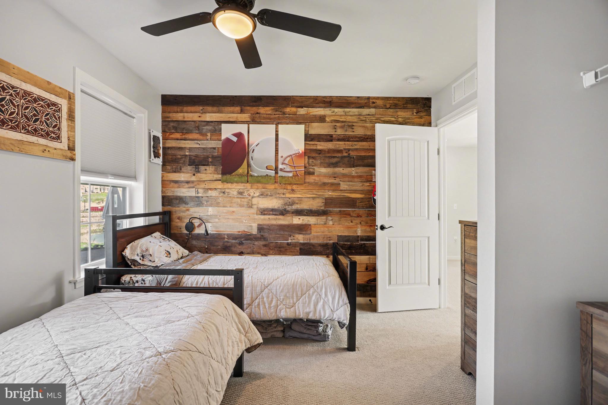 WARWICK TWP - Residential