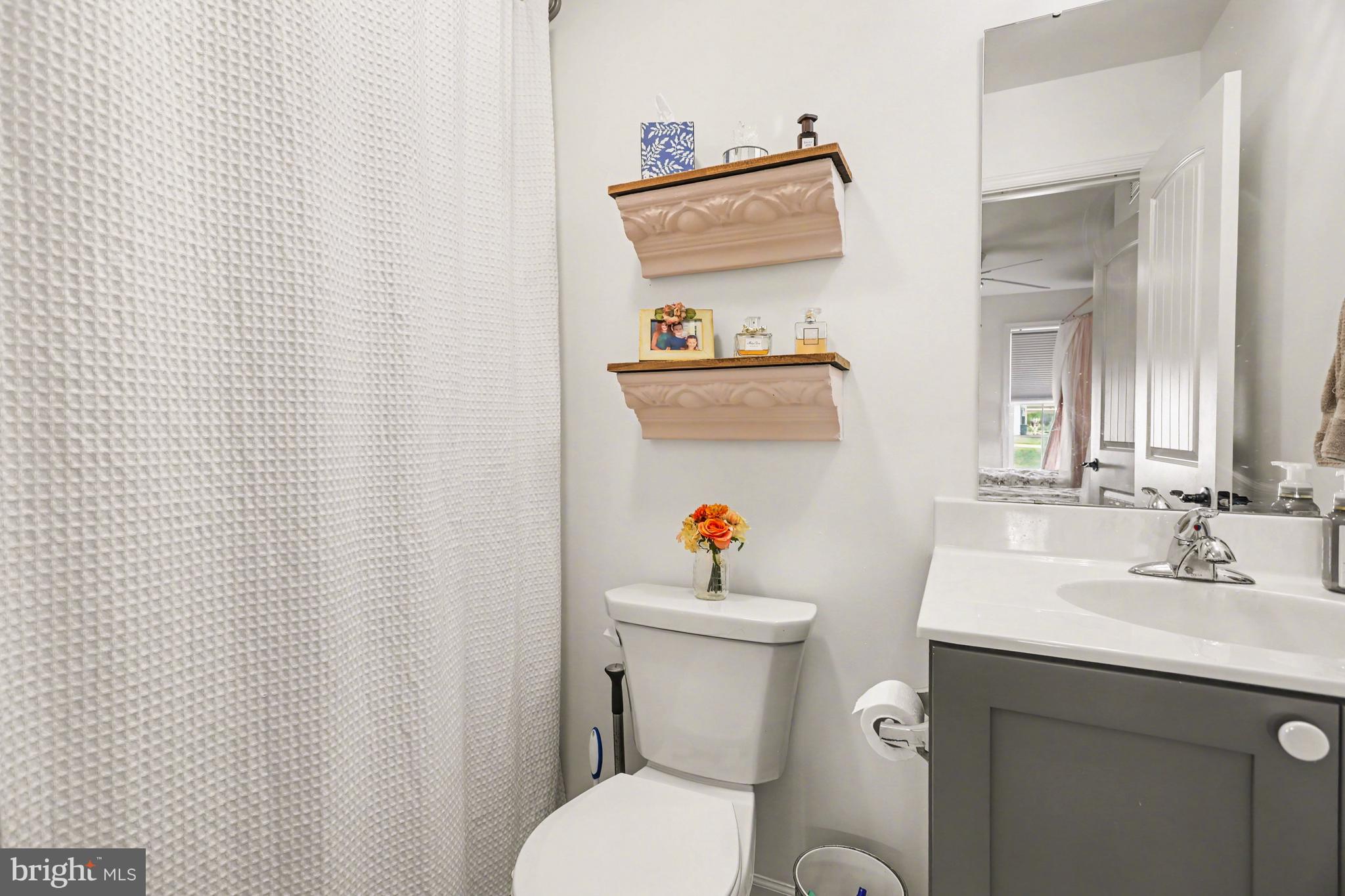 WARWICK TWP - Residential