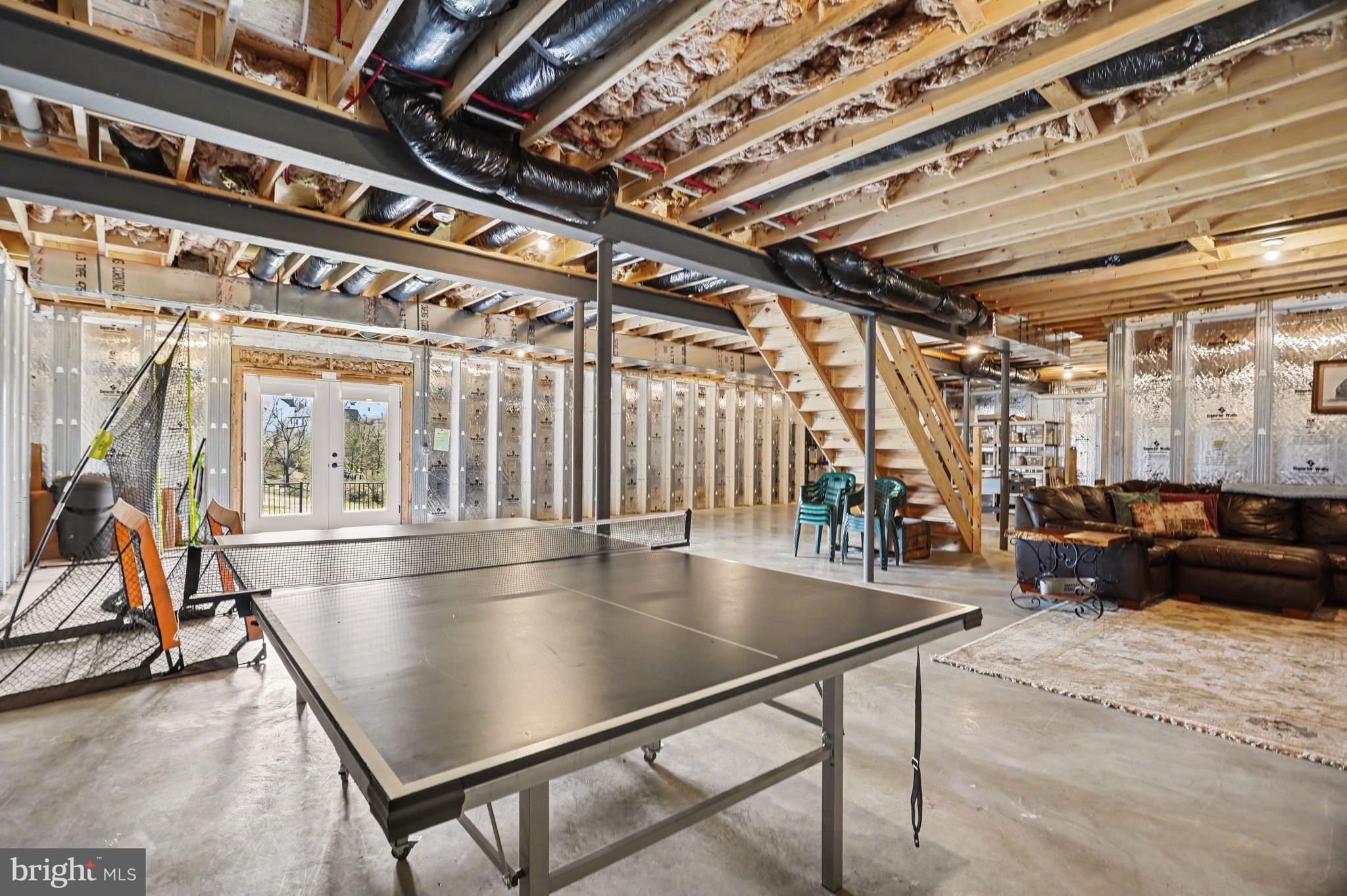 WARWICK TWP - Residential