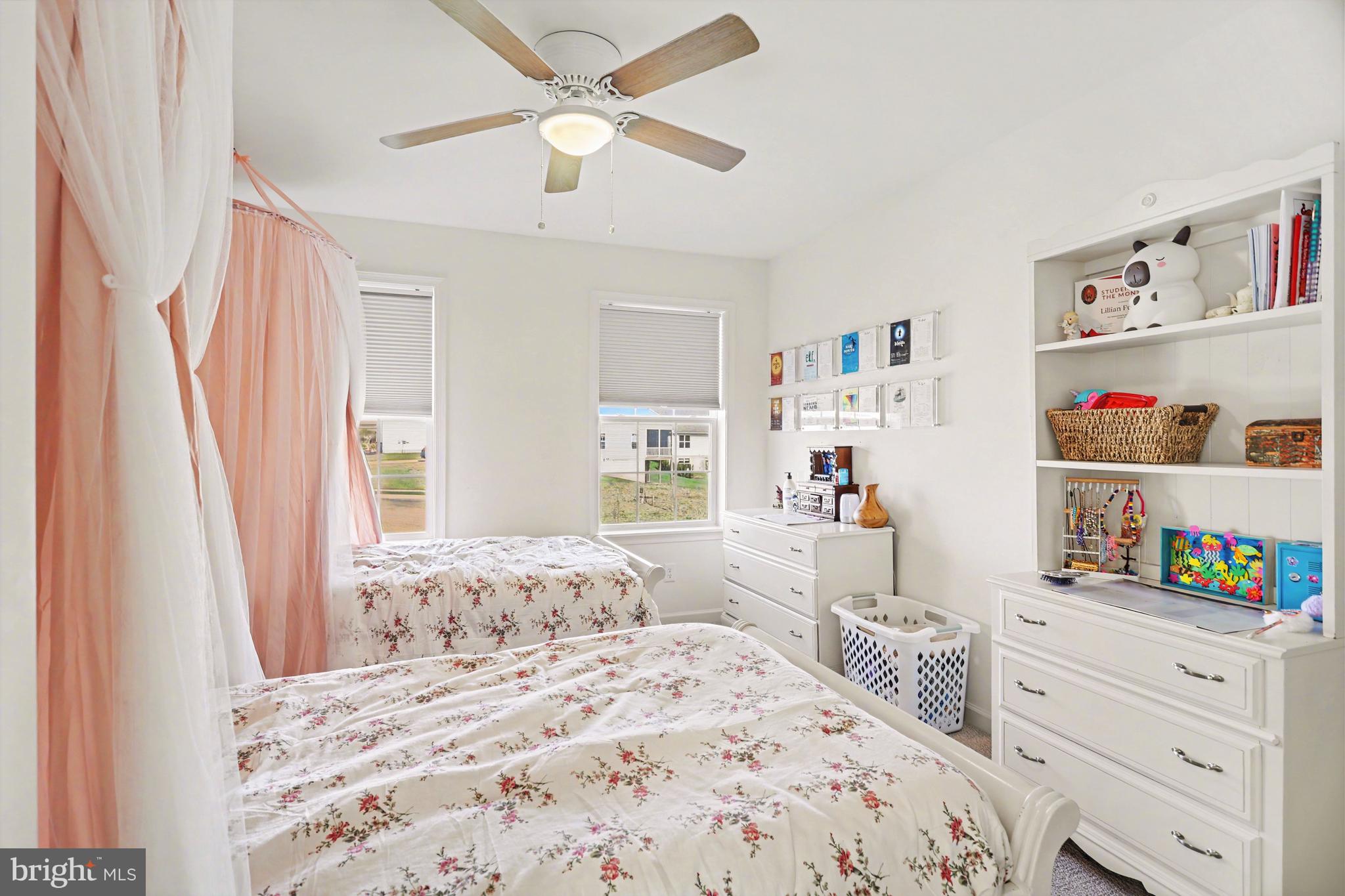 WARWICK TWP - Residential