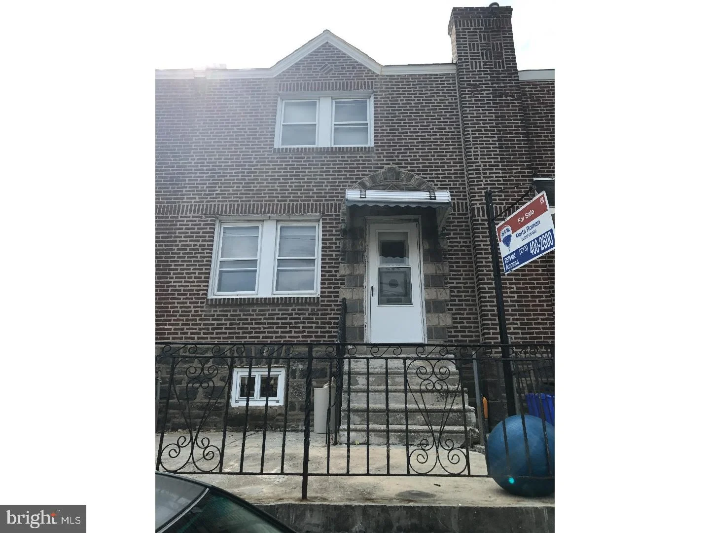4242 Maywood Street, Philadelphia, PA 19124