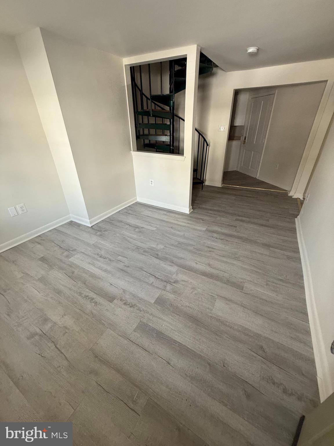 110 S JEFFERSON STREET