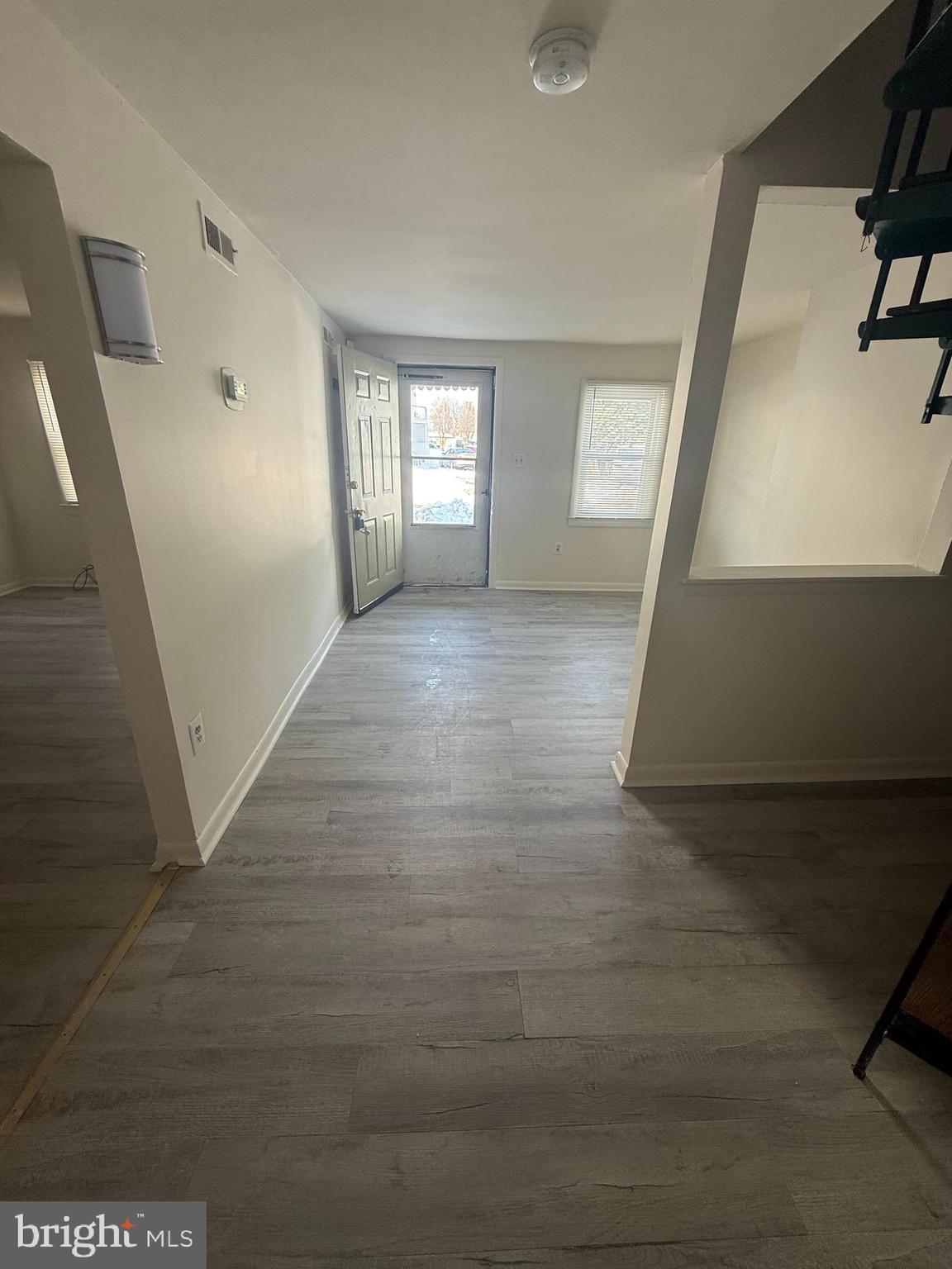 110 S JEFFERSON STREET