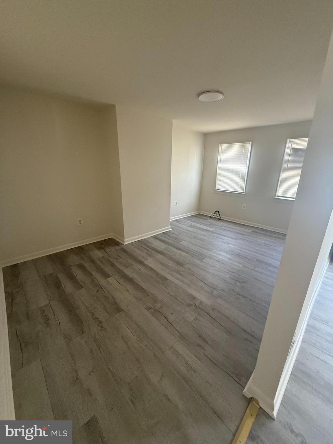 110 S JEFFERSON STREET