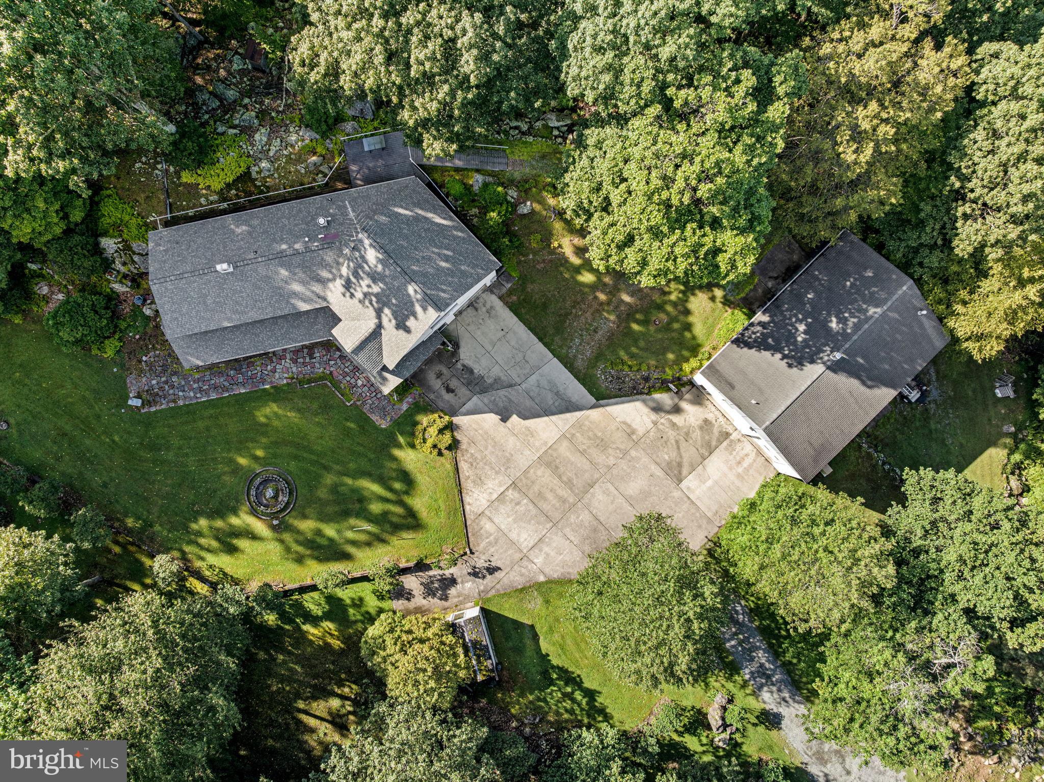 38 LUTZ ROAD