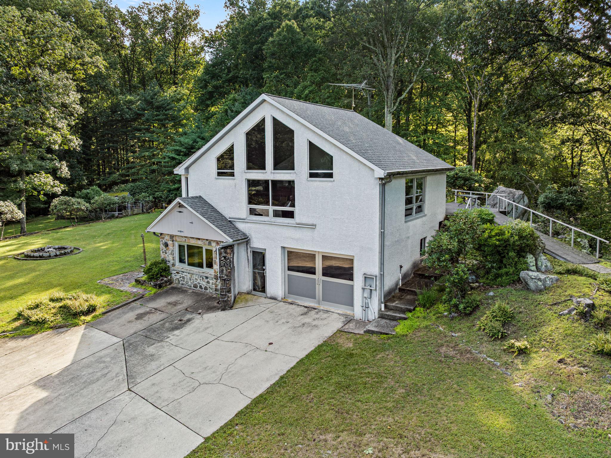 38 LUTZ ROAD
