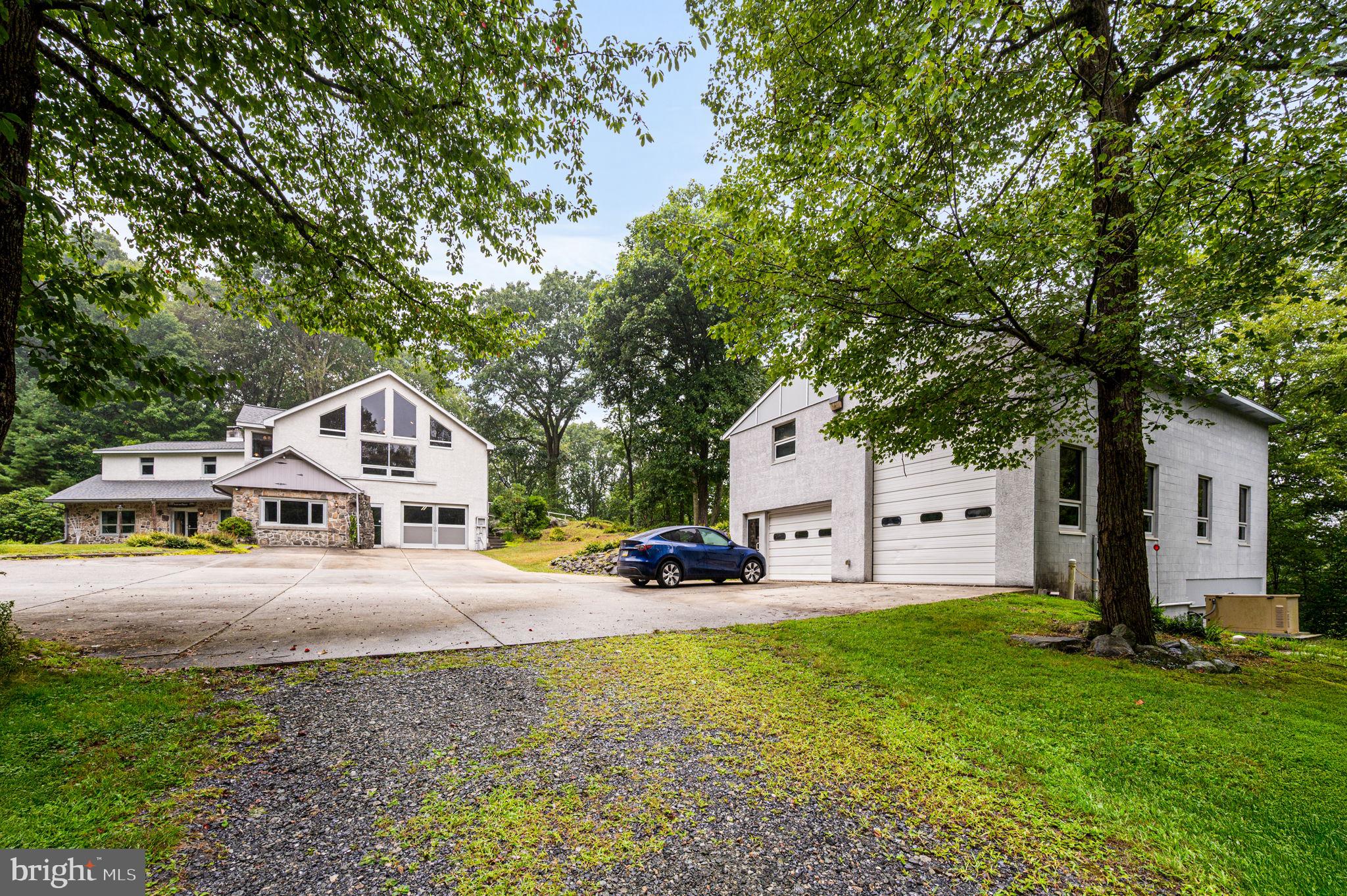 38 LUTZ ROAD