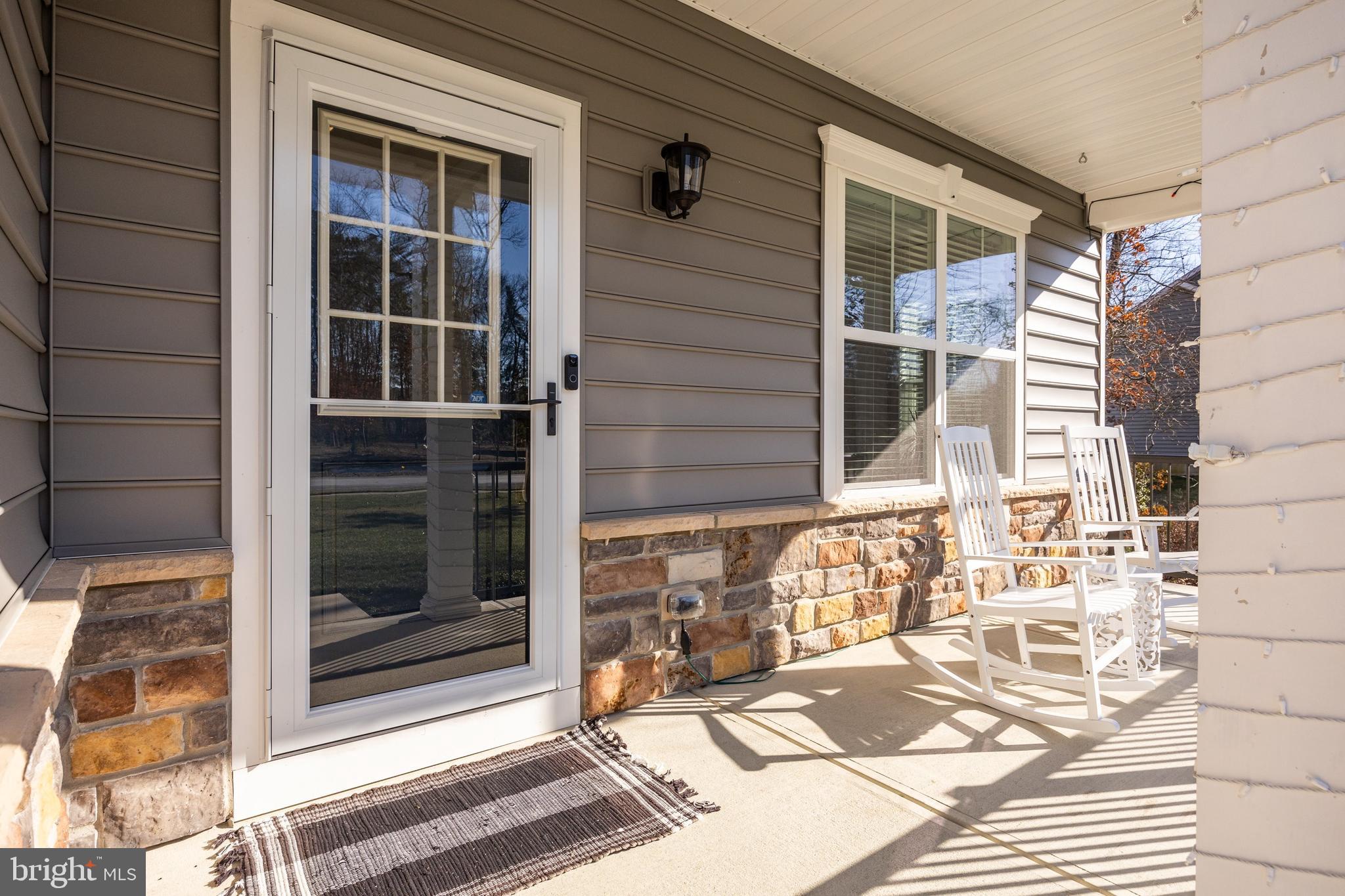 108 VALERIE WAY