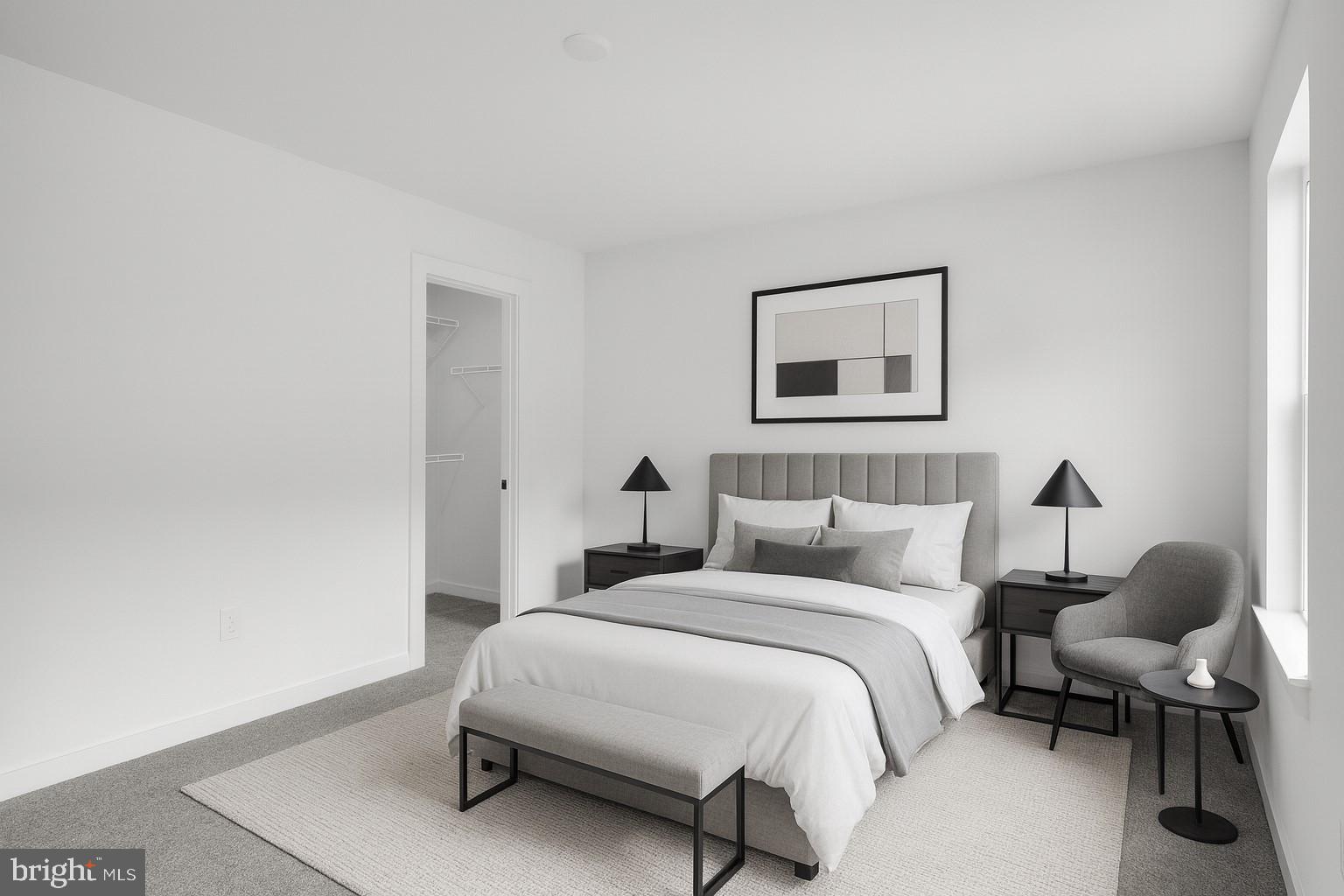 ROCKVILLE ESTATES - Residential