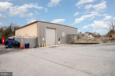 122 Beech Street, Carlisle, PA MLS: PACB2035282