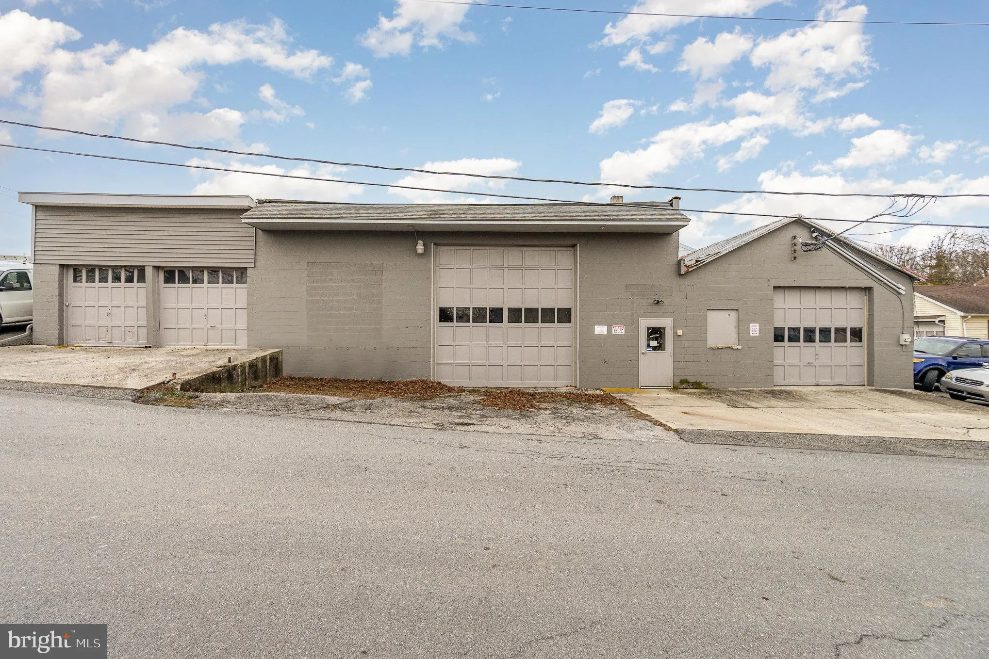 122 Beech Street, Carlisle, PA 17013 MLS PACB2035282 Listing Information Nestfully