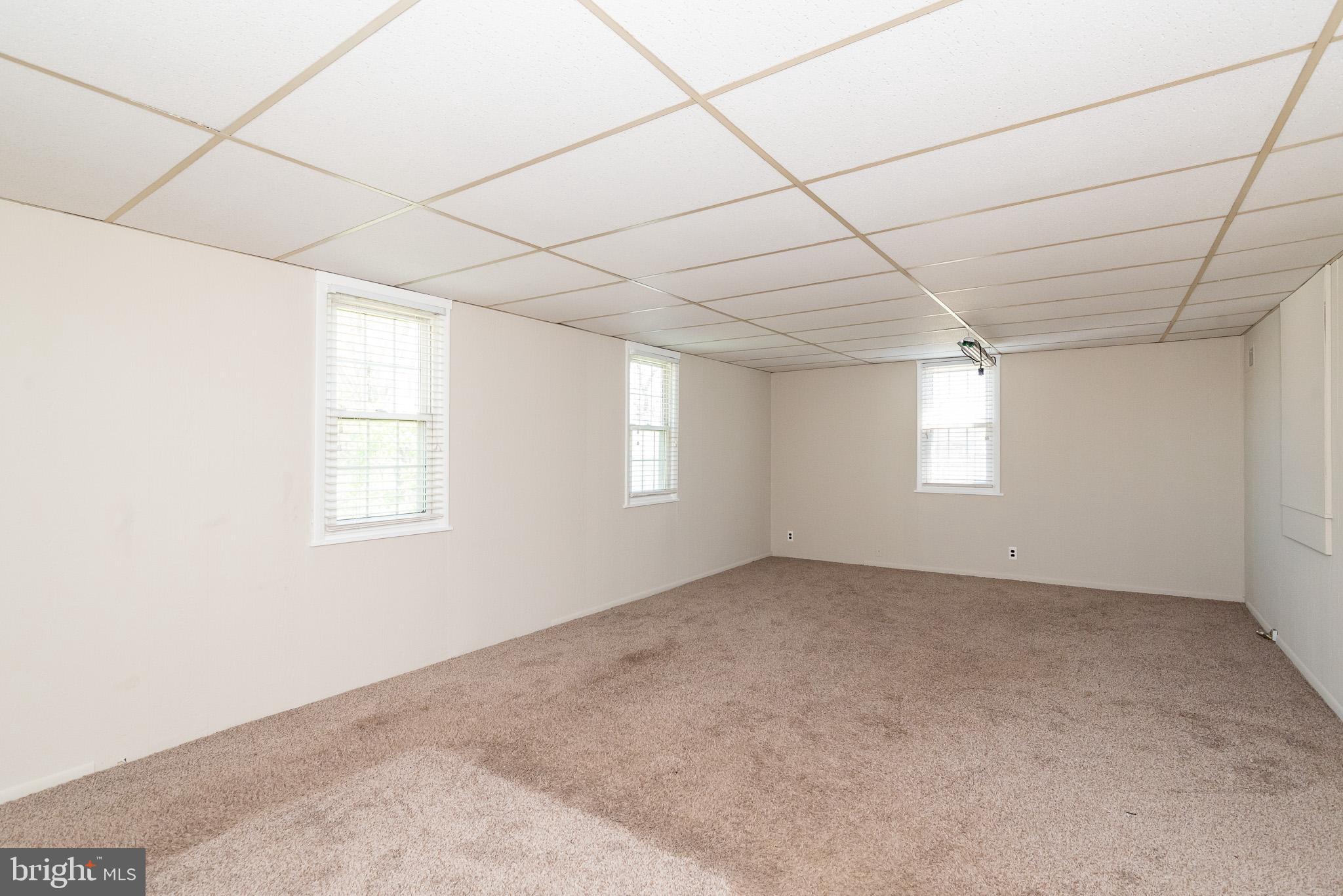 ROSEDALE - Residential