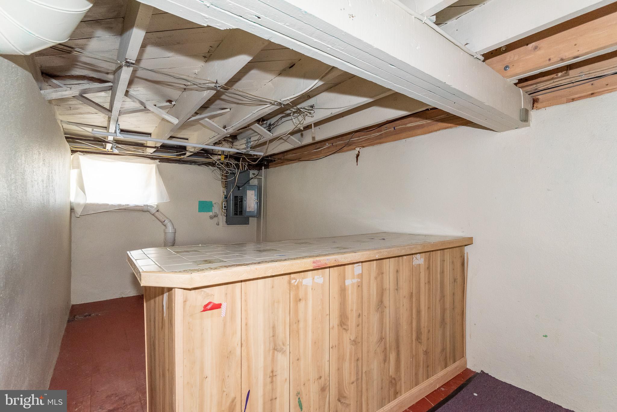 ROSEDALE - Residential