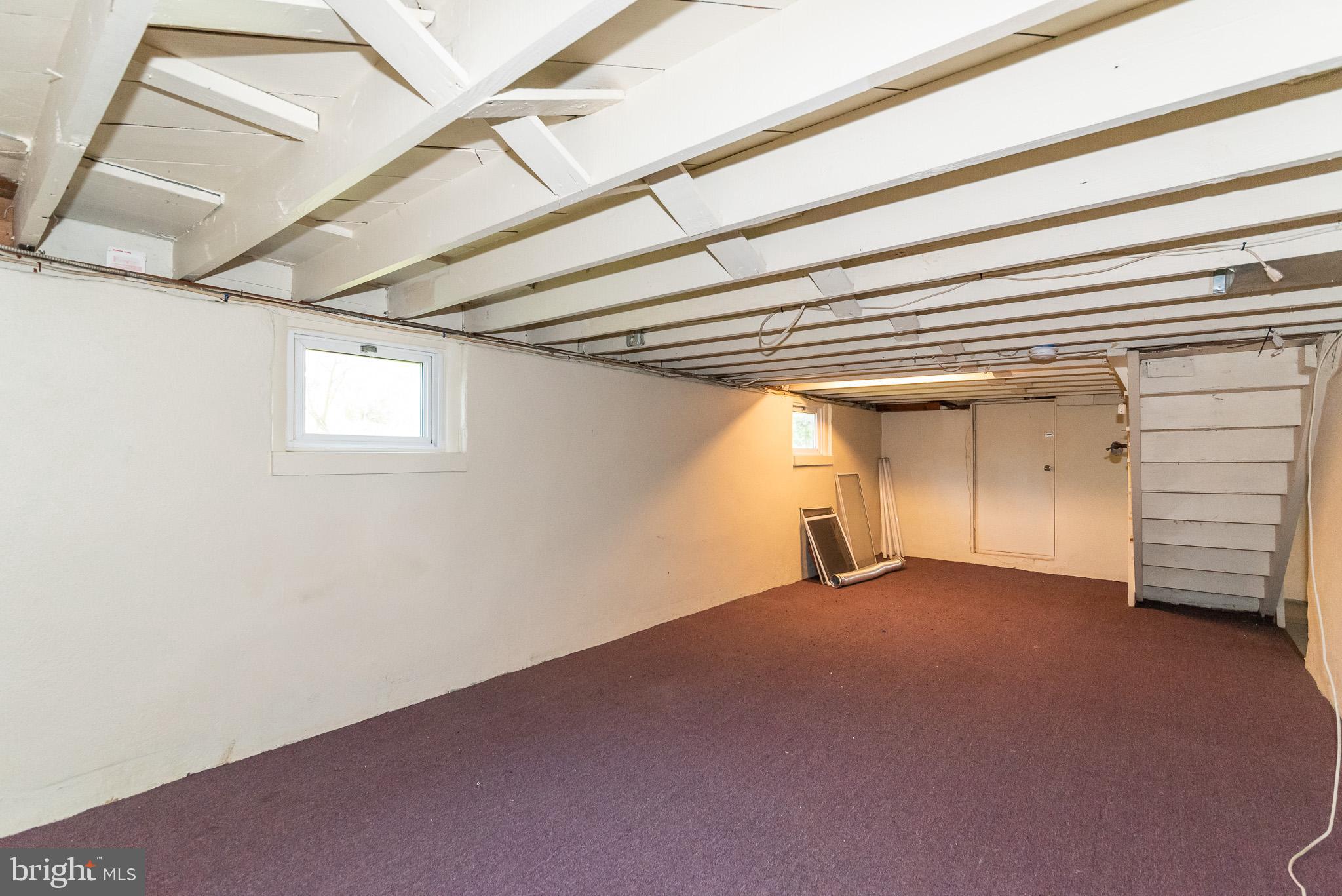 ROSEDALE - Residential