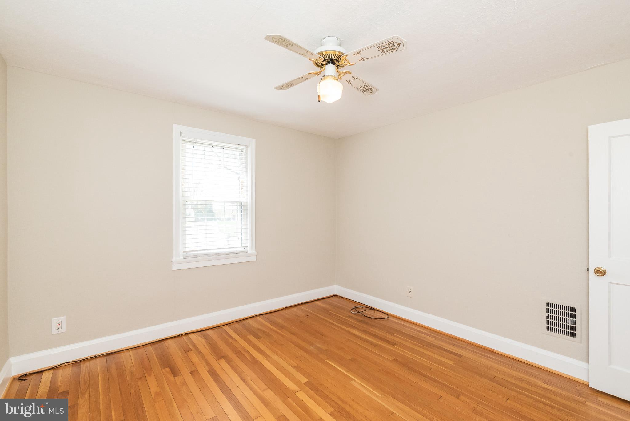 ROSEDALE - Residential