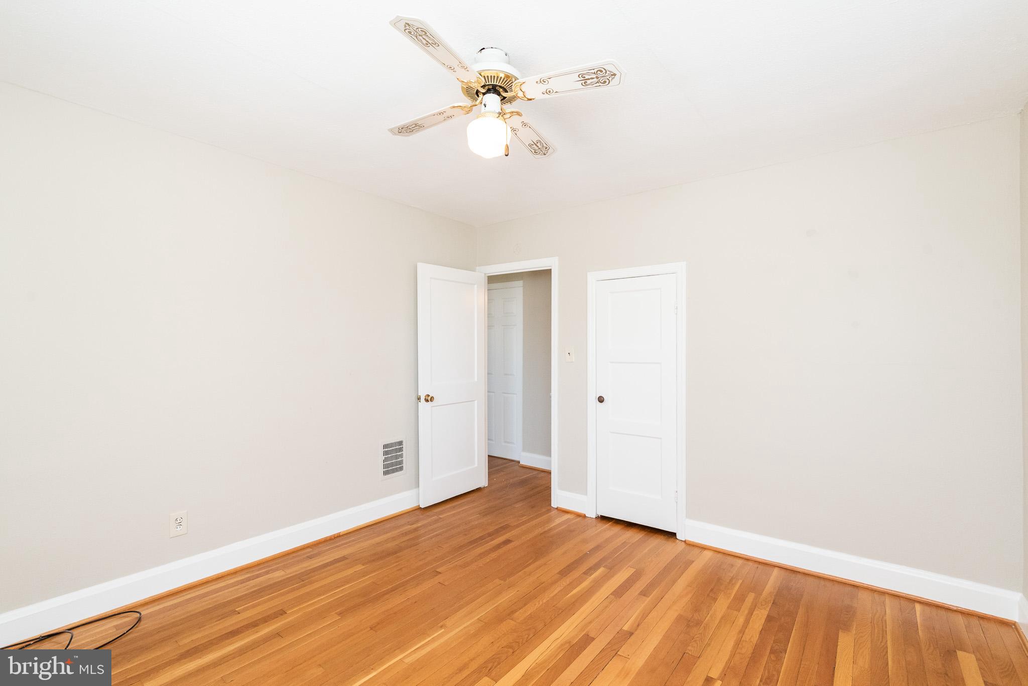 ROSEDALE - Residential