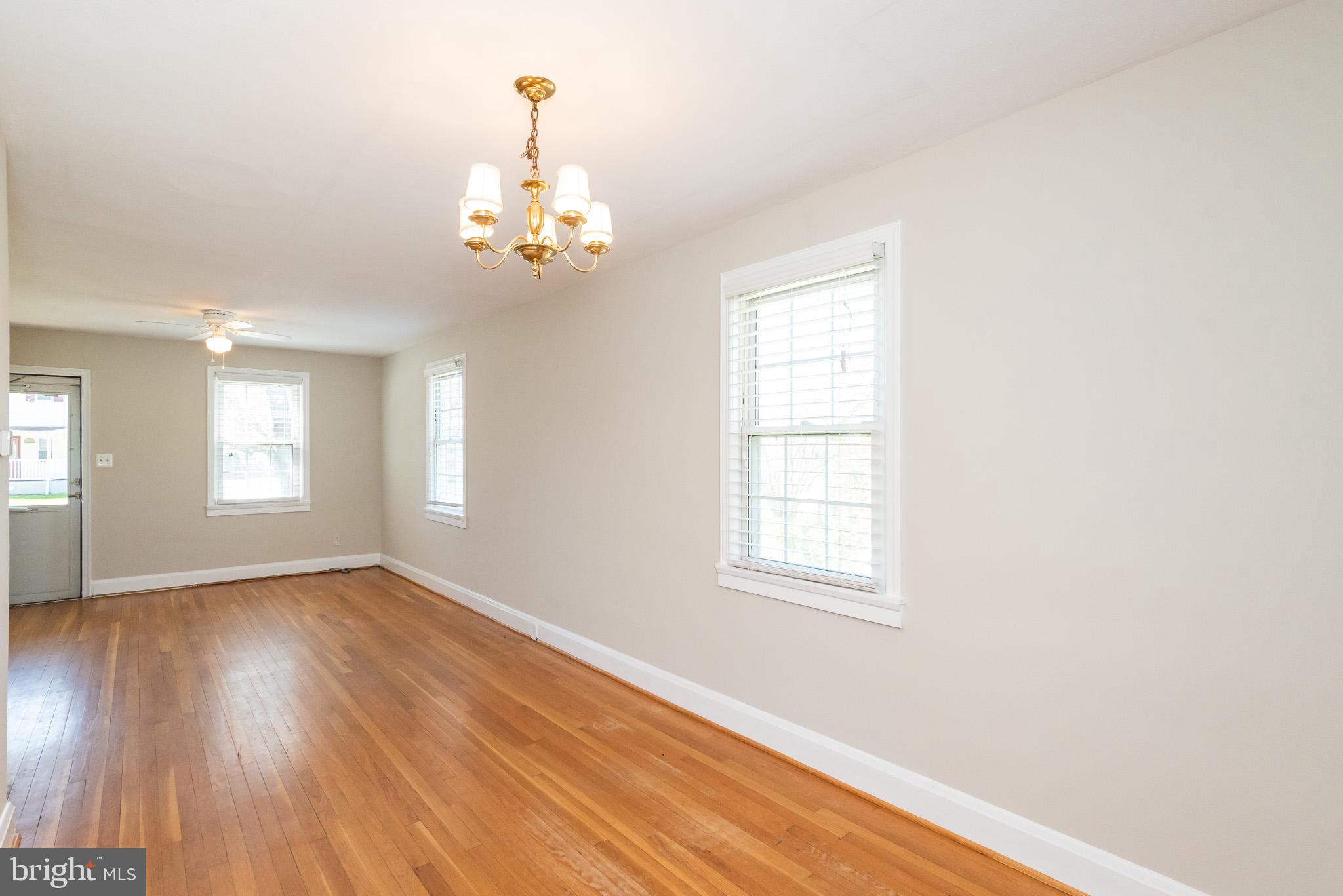 ROSEDALE - Residential