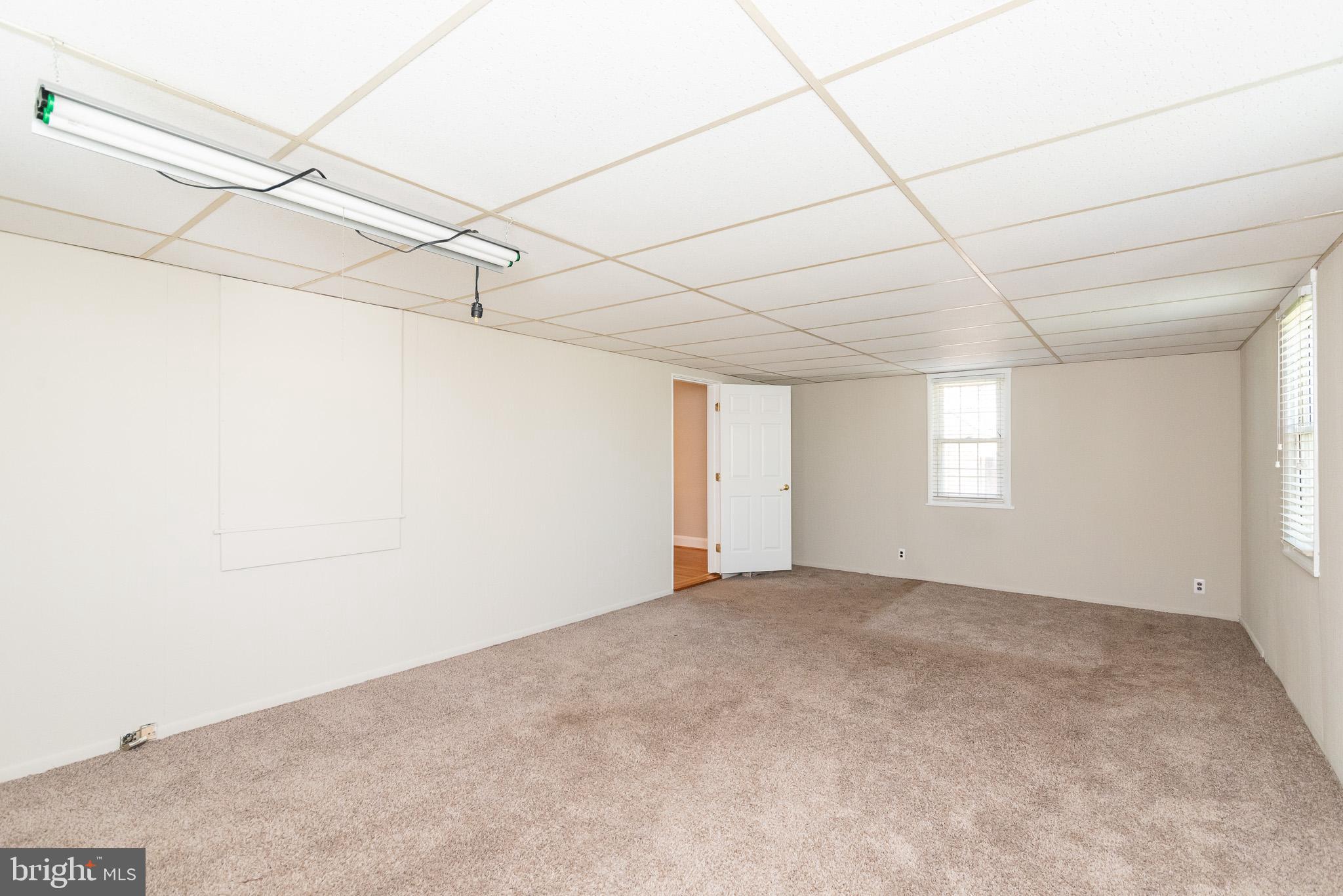 ROSEDALE - Residential