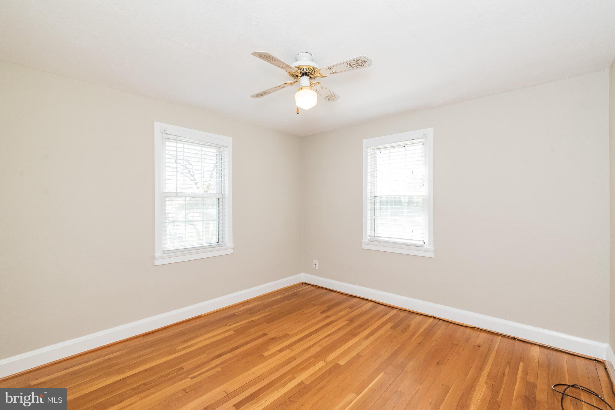 ROSEDALE - Residential