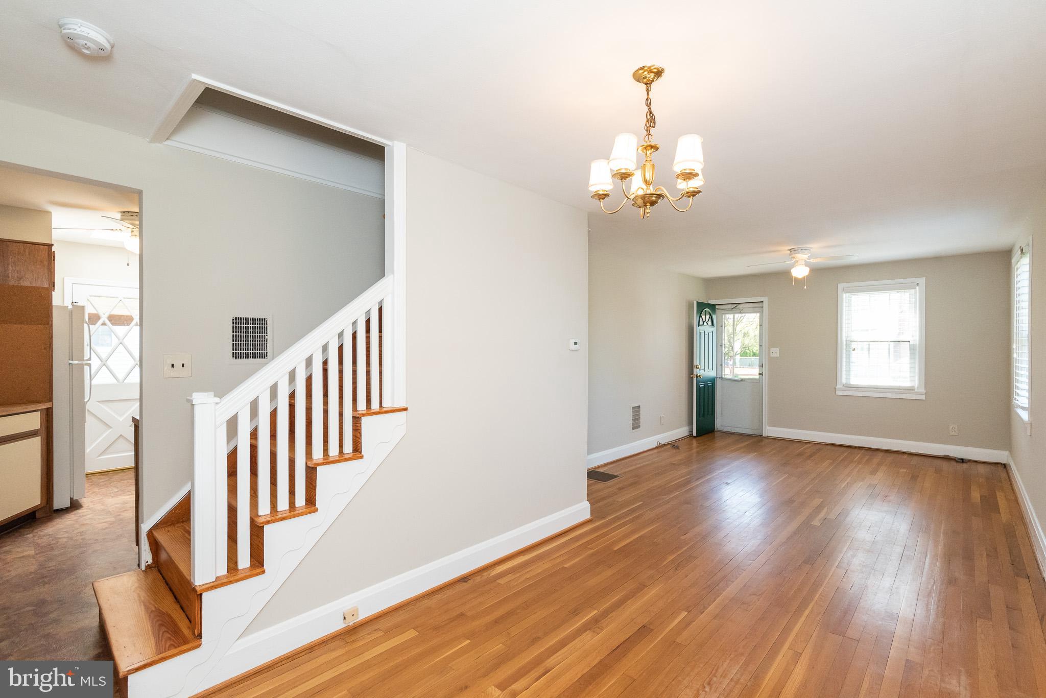 ROSEDALE - Residential