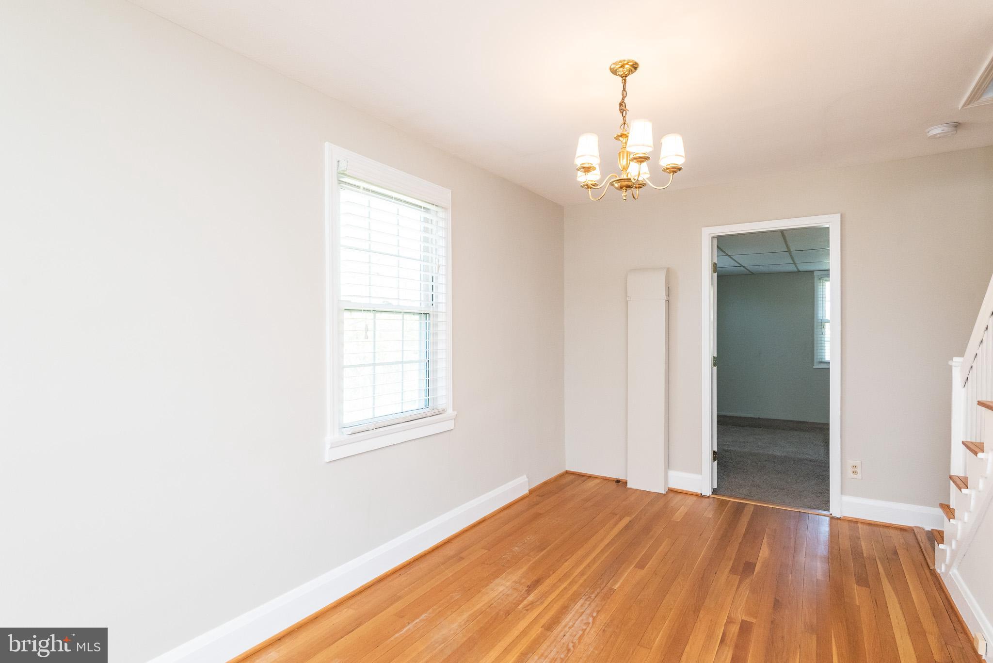 ROSEDALE - Residential