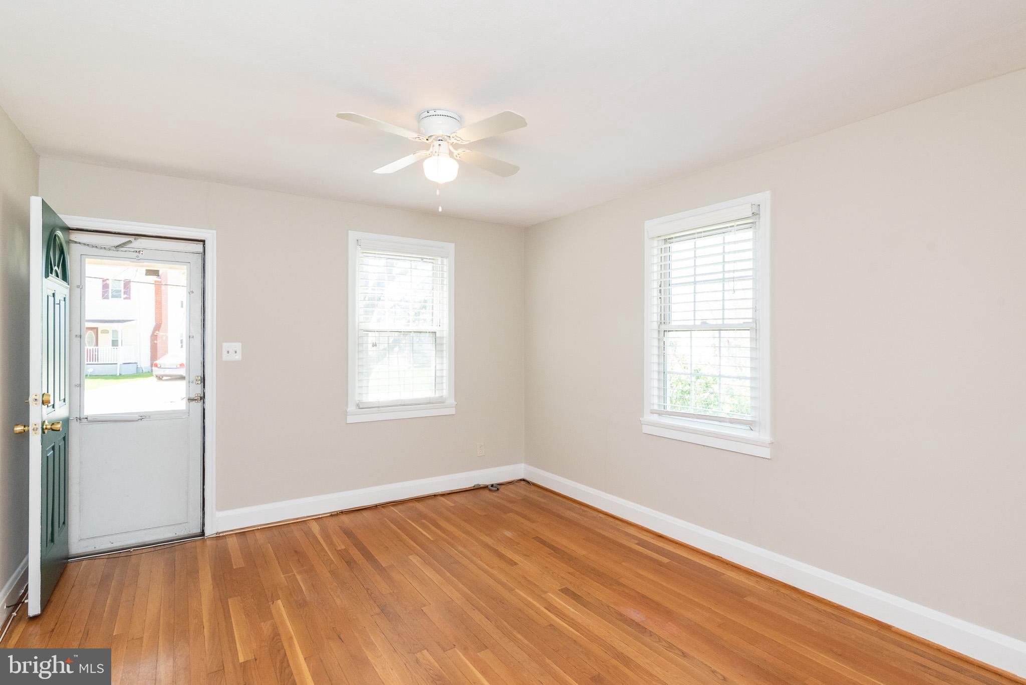 ROSEDALE - Residential