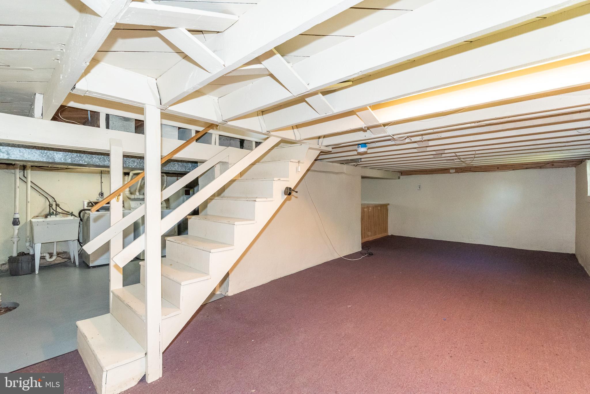 ROSEDALE - Residential