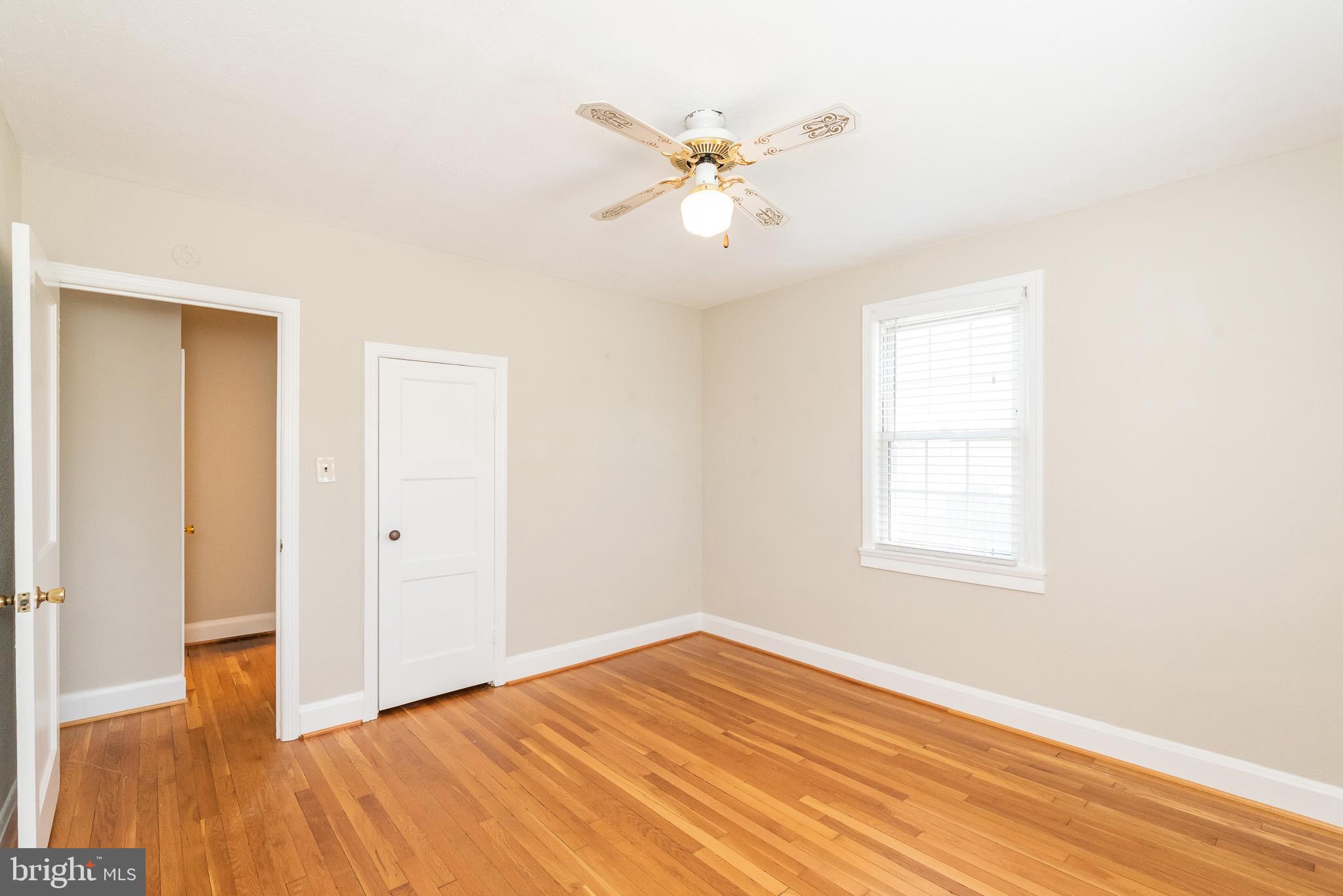 ROSEDALE - Residential