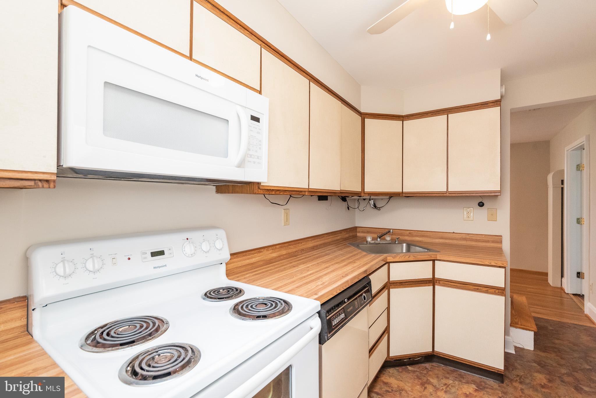 ROSEDALE - Residential