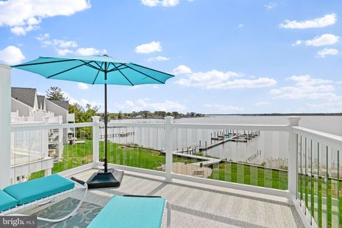 17598 PALEO WAY MILLSBORO DE 19966